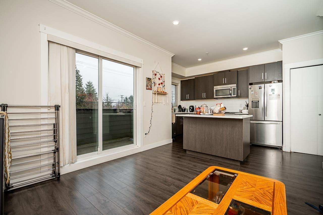 38 7247 140 Street, Surrey, British Columbia  V3W 1K8 - Photo 15 - R2971647