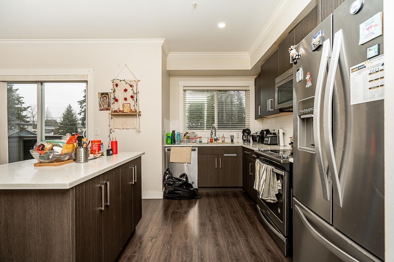 38 7247 140 Street, Surrey, British Columbia  V3W 1K8 - Photo 11 - R2971647