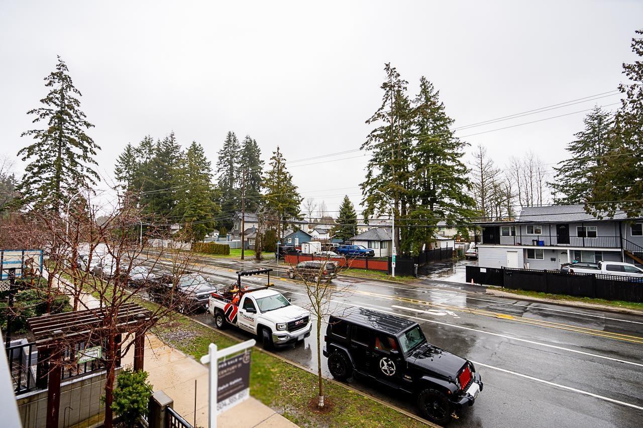 Property at 38 7247 140 STREET image 4