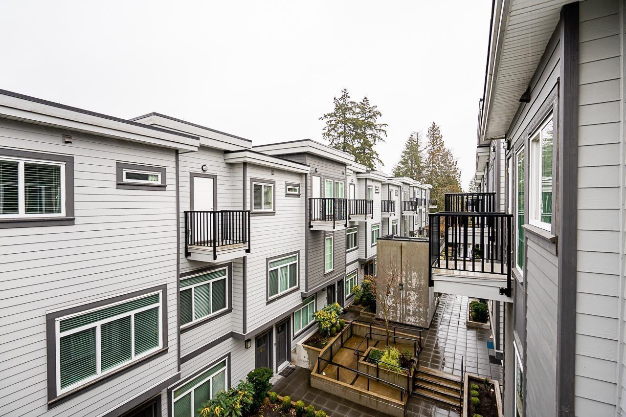 38 7247 140 Street, Surrey, British Columbia  V3W 1K8 - Photo 6 - R2971647