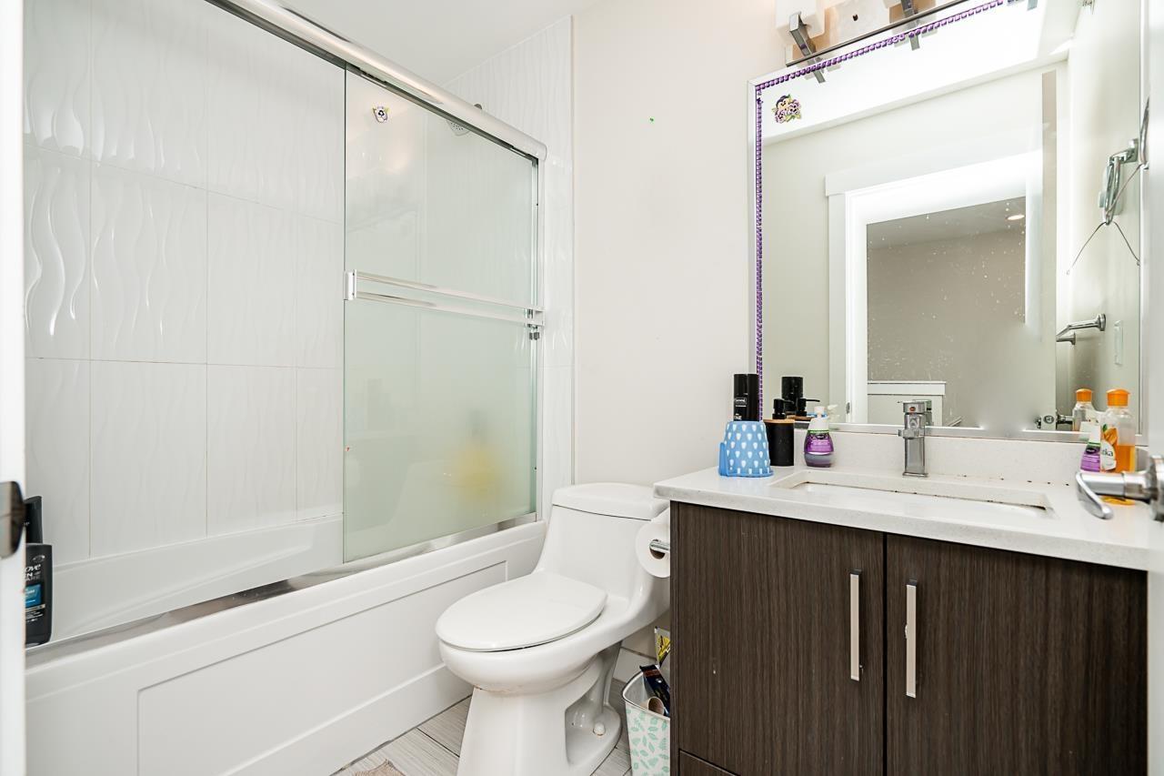 38 7247 140 Street, Surrey, British Columbia  V3W 1K8 - Photo 26 - R2971647