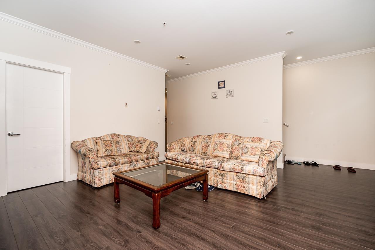 38 7247 140 Street, Surrey, British Columbia  V3W 1K8 - Photo 24 - R2971647