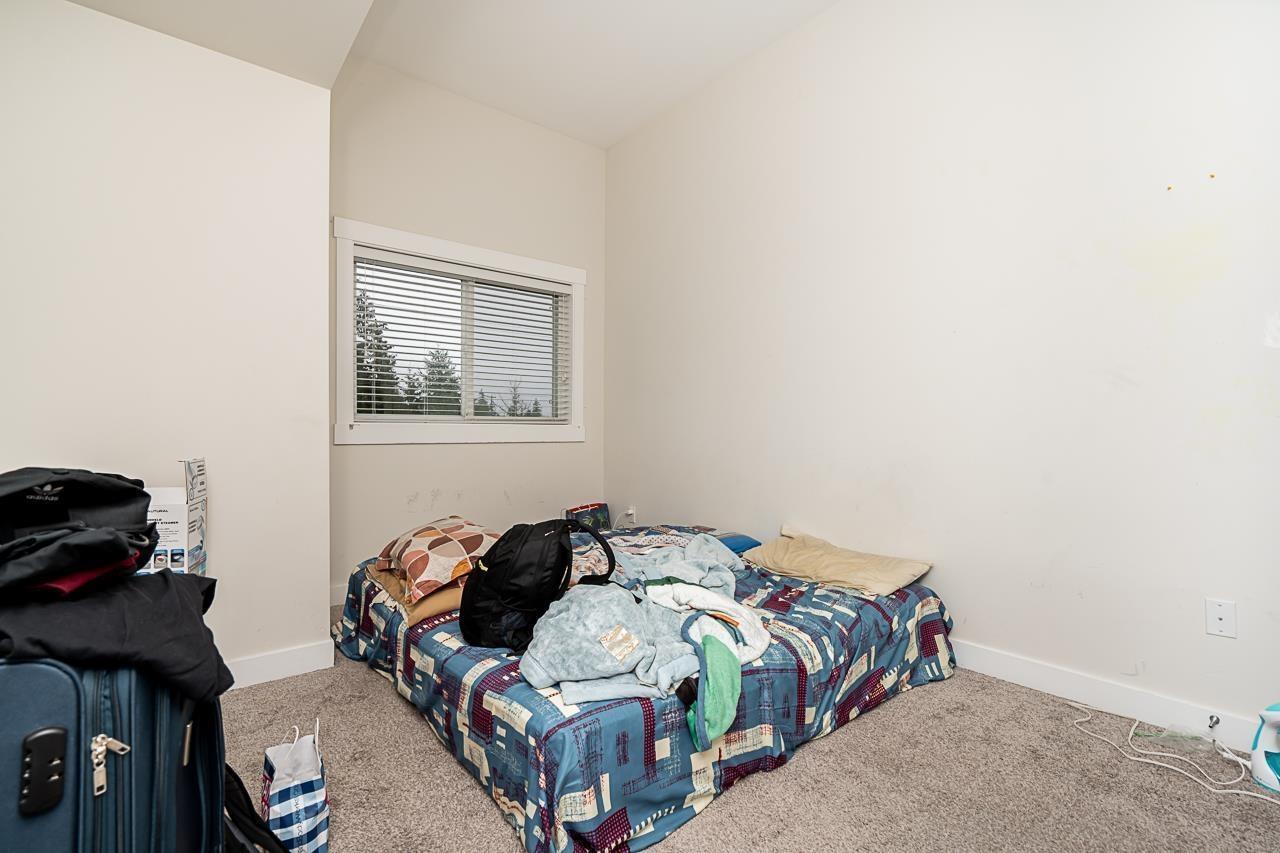 38 7247 140 Street, Surrey, British Columbia  V3W 1K8 - Photo 28 - R2971647