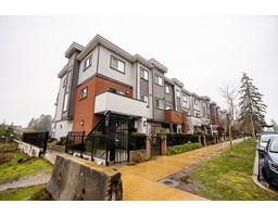 38 7247 140 STREET