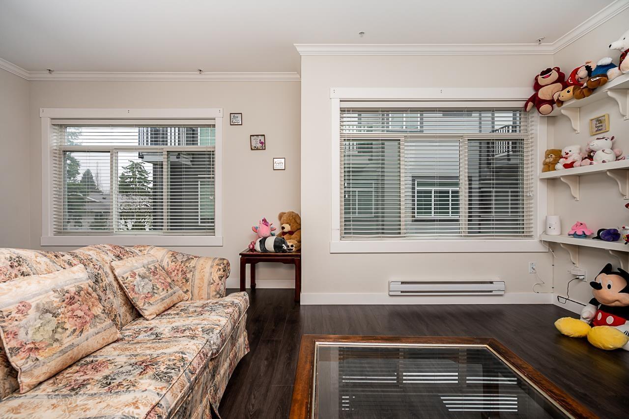 38 7247 140 Street, Surrey, British Columbia  V3W 1K8 - Photo 19 - R2971647