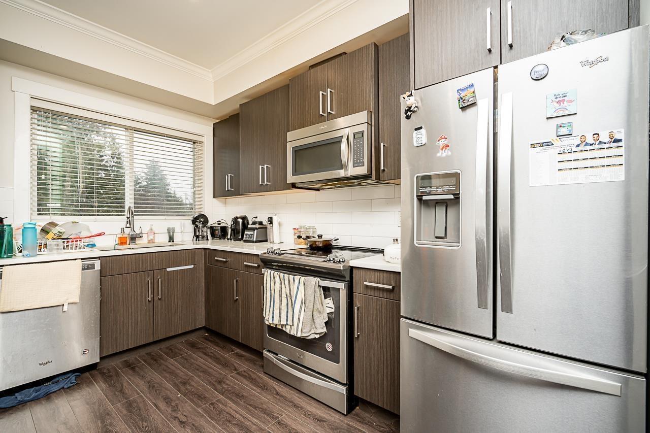 38 7247 140 Street, Surrey, British Columbia  V3W 1K8 - Photo 10 - R2971647