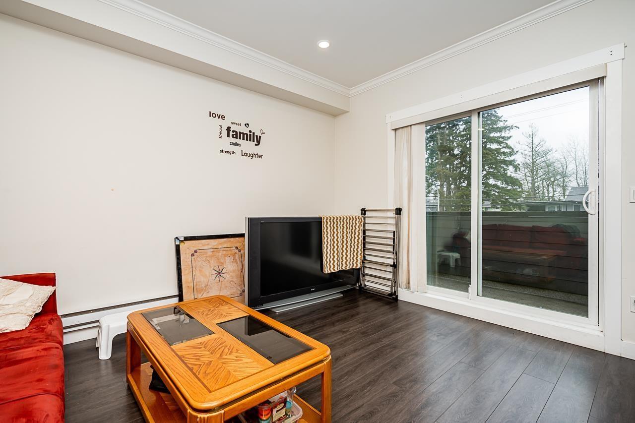 38 7247 140 Street, Surrey, British Columbia  V3W 1K8 - Photo 16 - R2971647