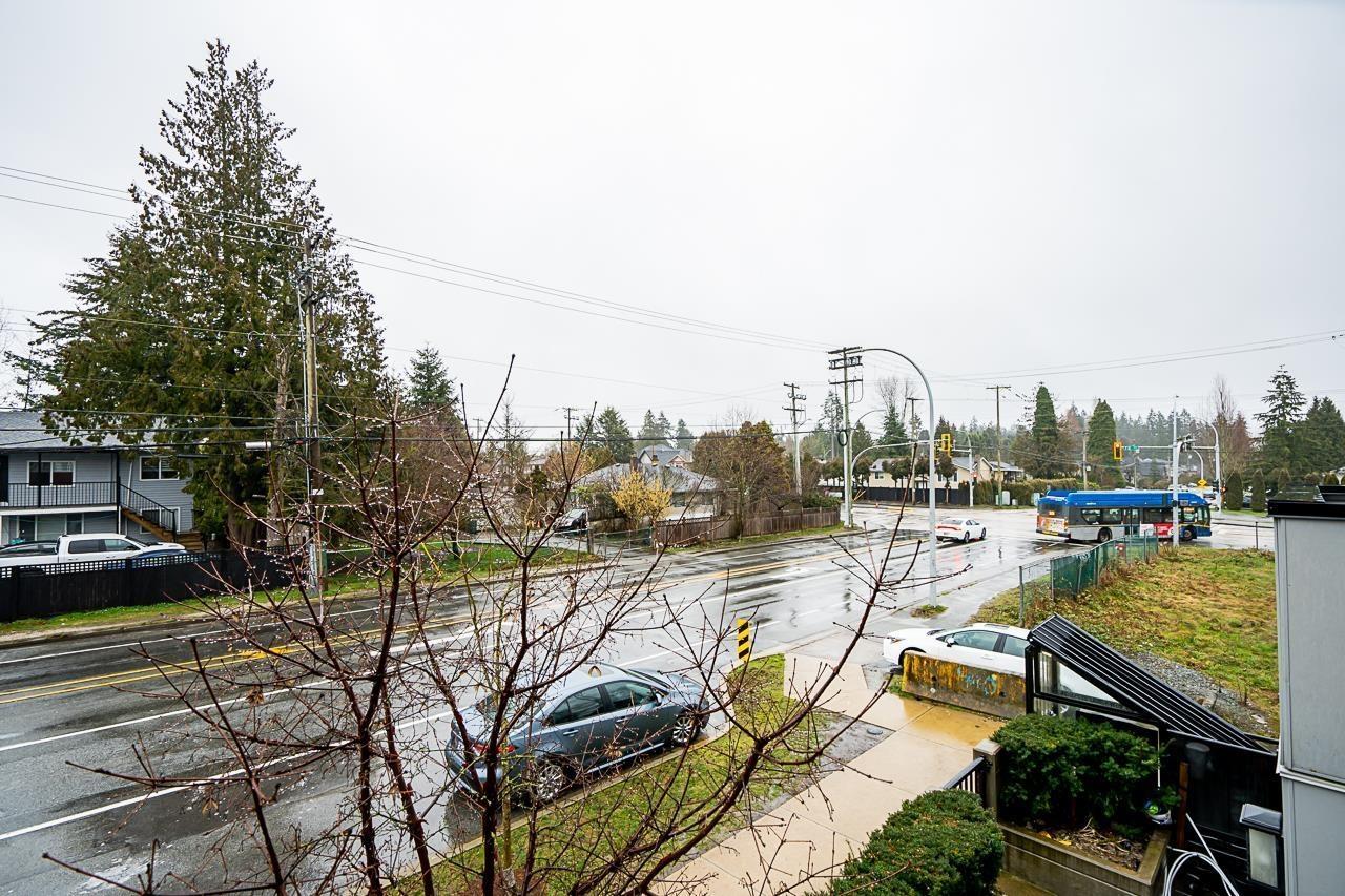 Property at 38 7247 140 STREET image 3