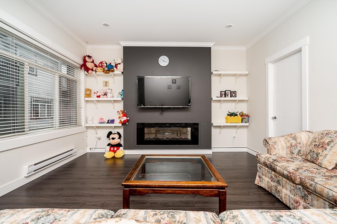 38 7247 140 Street, Surrey, British Columbia  V3W 1K8 - Photo 20 - R2971647