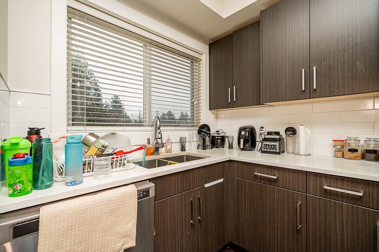 38 7247 140 Street, Surrey, British Columbia  V3W 1K8 - Photo 13 - R2971647