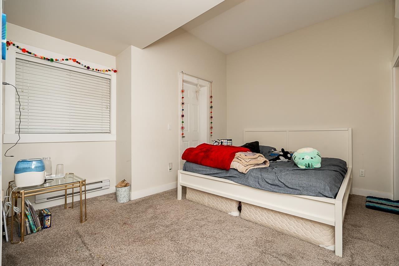 38 7247 140 Street, Surrey, British Columbia  V3W 1K8 - Photo 23 - R2971647