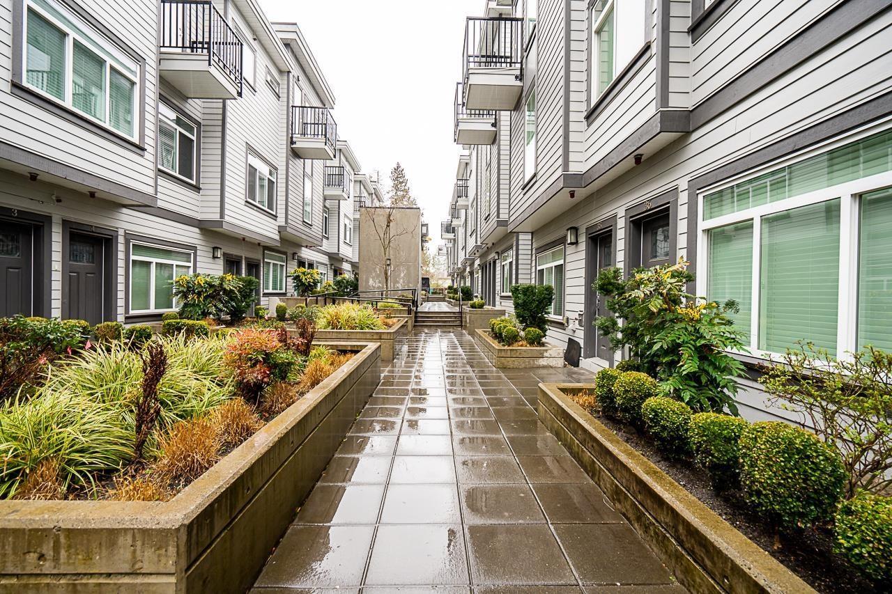 38 7247 140 Street, Surrey, British Columbia  V3W 1K8 - Photo 8 - R2971647