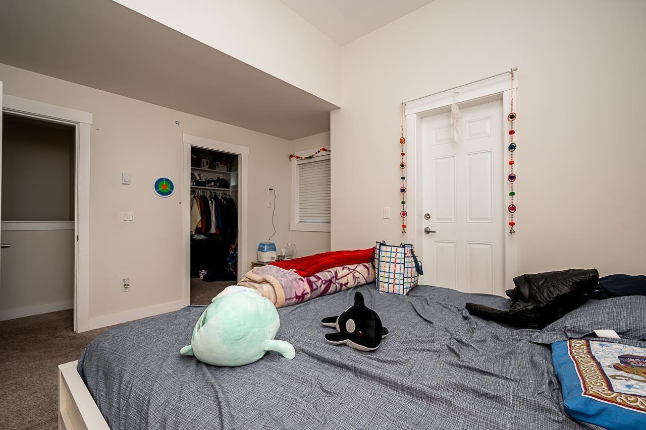 38 7247 140 Street, Surrey, British Columbia  V3W 1K8 - Photo 21 - R2971647
