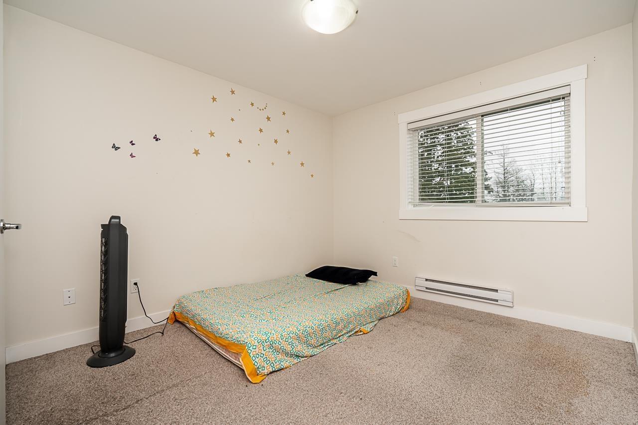 38 7247 140 Street, Surrey, British Columbia  V3W 1K8 - Photo 27 - R2971647