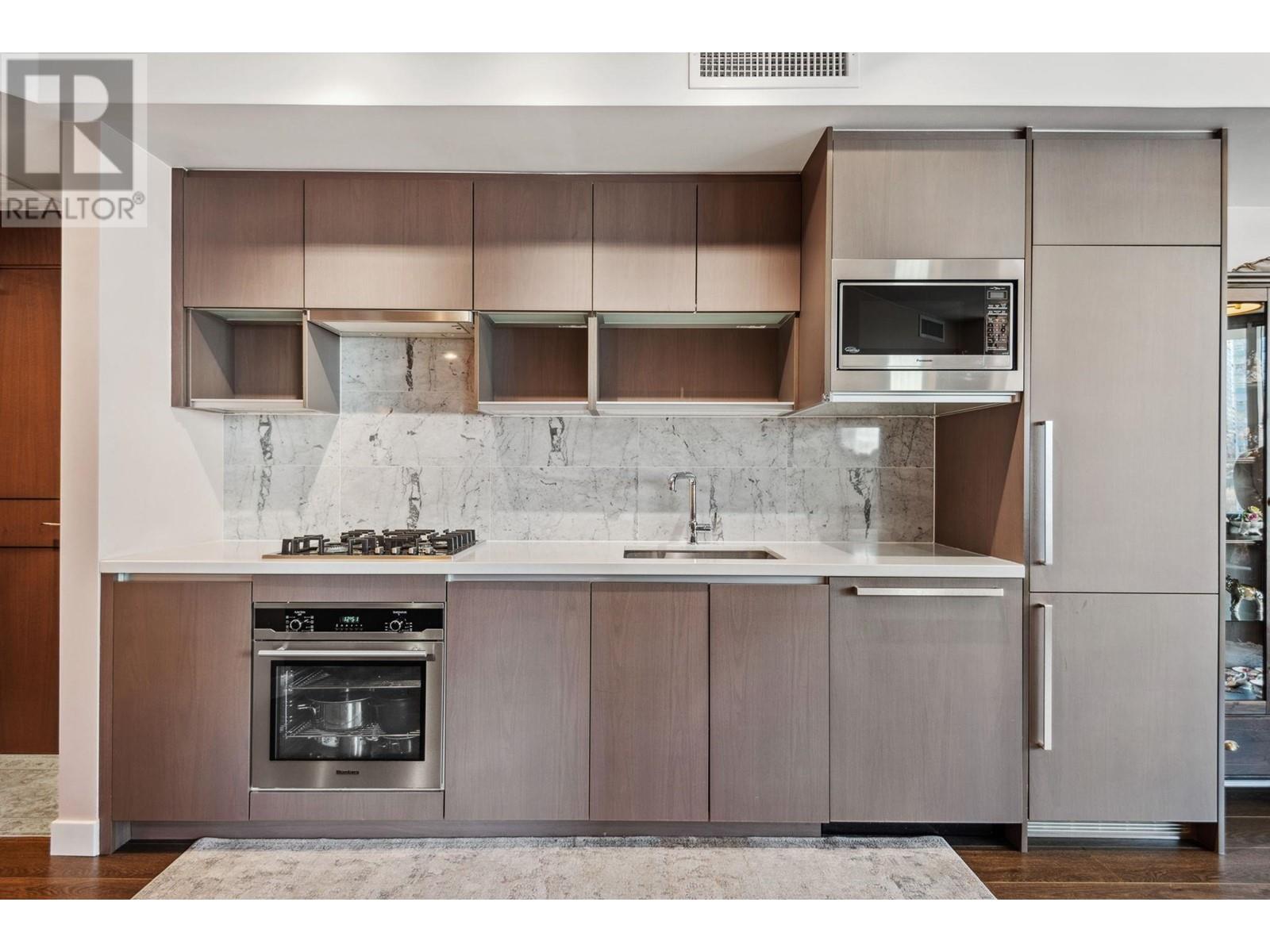 620 68 Smithe Street, Vancouver, British Columbia  V6B 0P4 - Photo 6 - R2955665