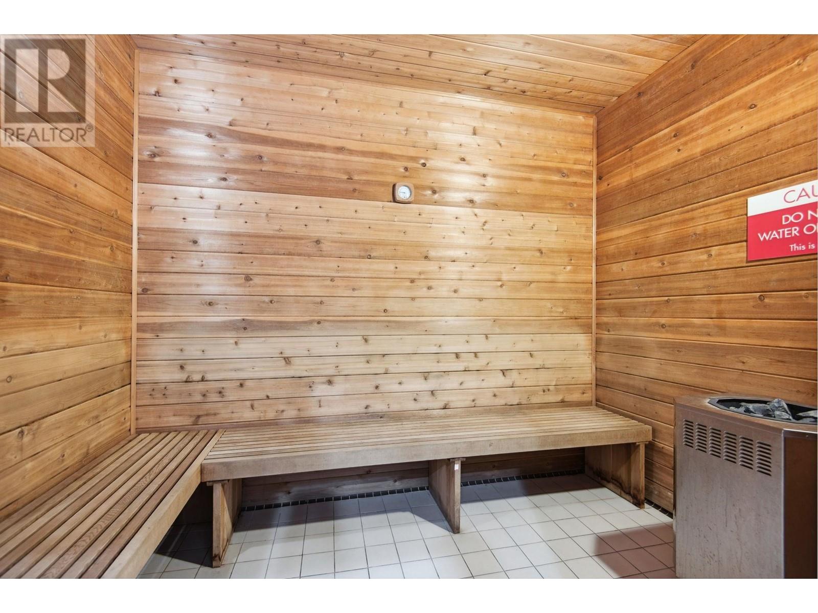 620 68 Smithe Street, Vancouver, British Columbia  V6B 0P4 - Photo 20 - R2955665