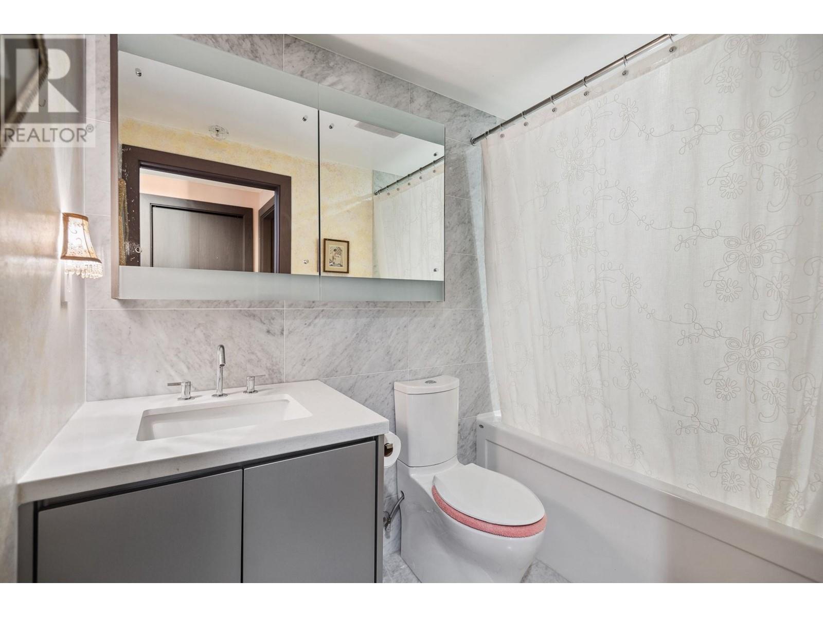 620 68 Smithe Street, Vancouver, British Columbia  V6B 0P4 - Photo 12 - R2955665