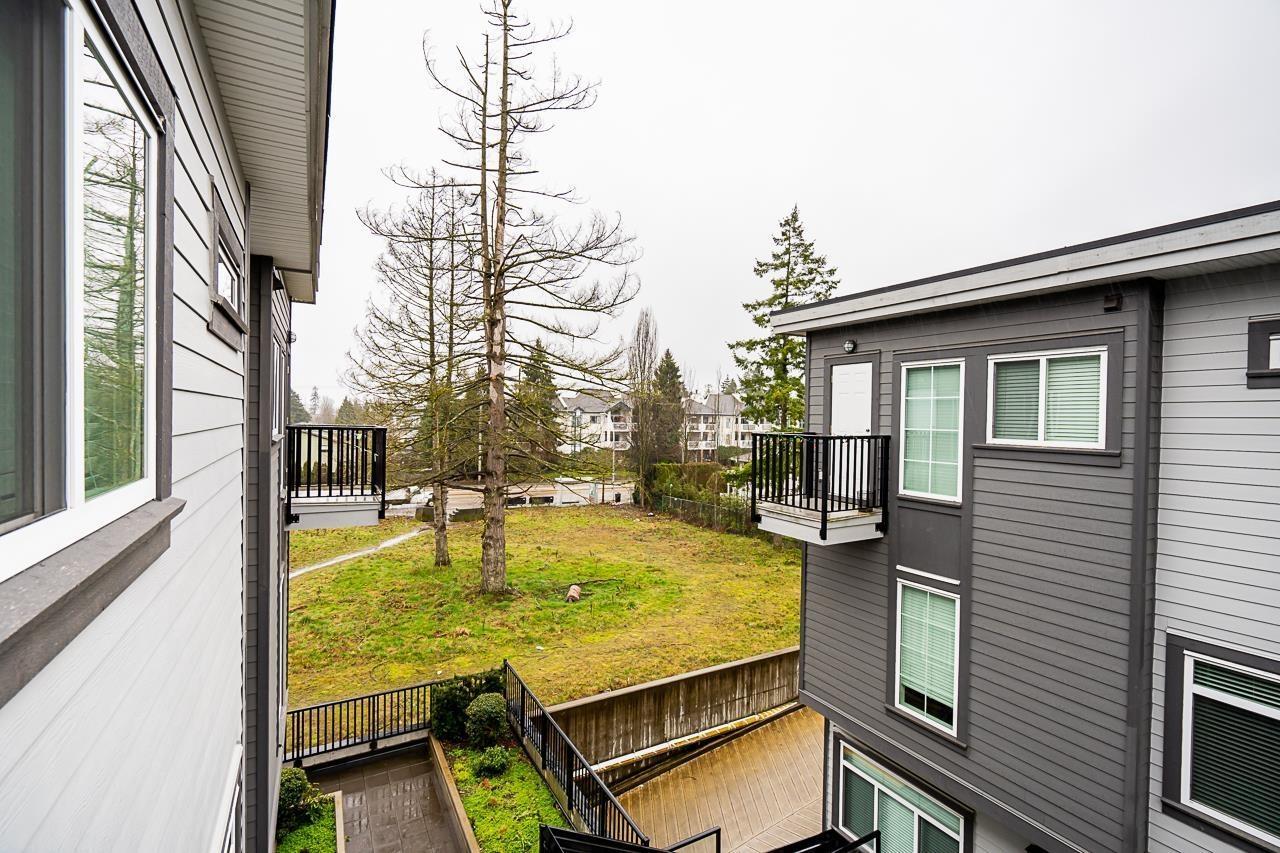 38 7247 140 Street, Surrey, British Columbia  V3W 1K8 - Photo 7 - R2971647
