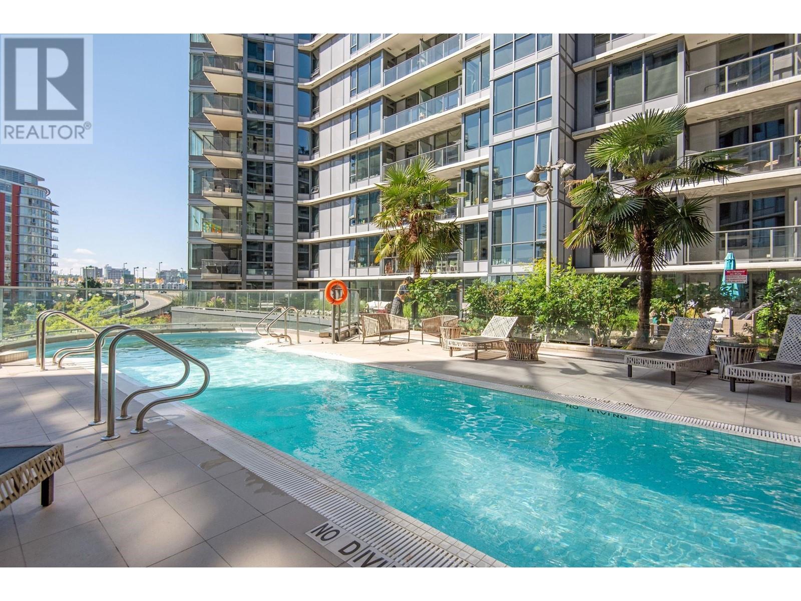 620 68 Smithe Street, Vancouver, British Columbia  V6B 0P4 - Photo 16 - R2955665