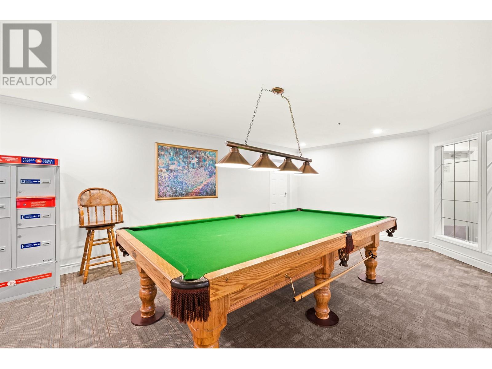 Listing Picture 27 of 31 : 110 7600 MOFFATT ROAD, Richmond / 烈治文 - 魯藝地產 Yvonne Lu Group - MLS Medallion Club Member