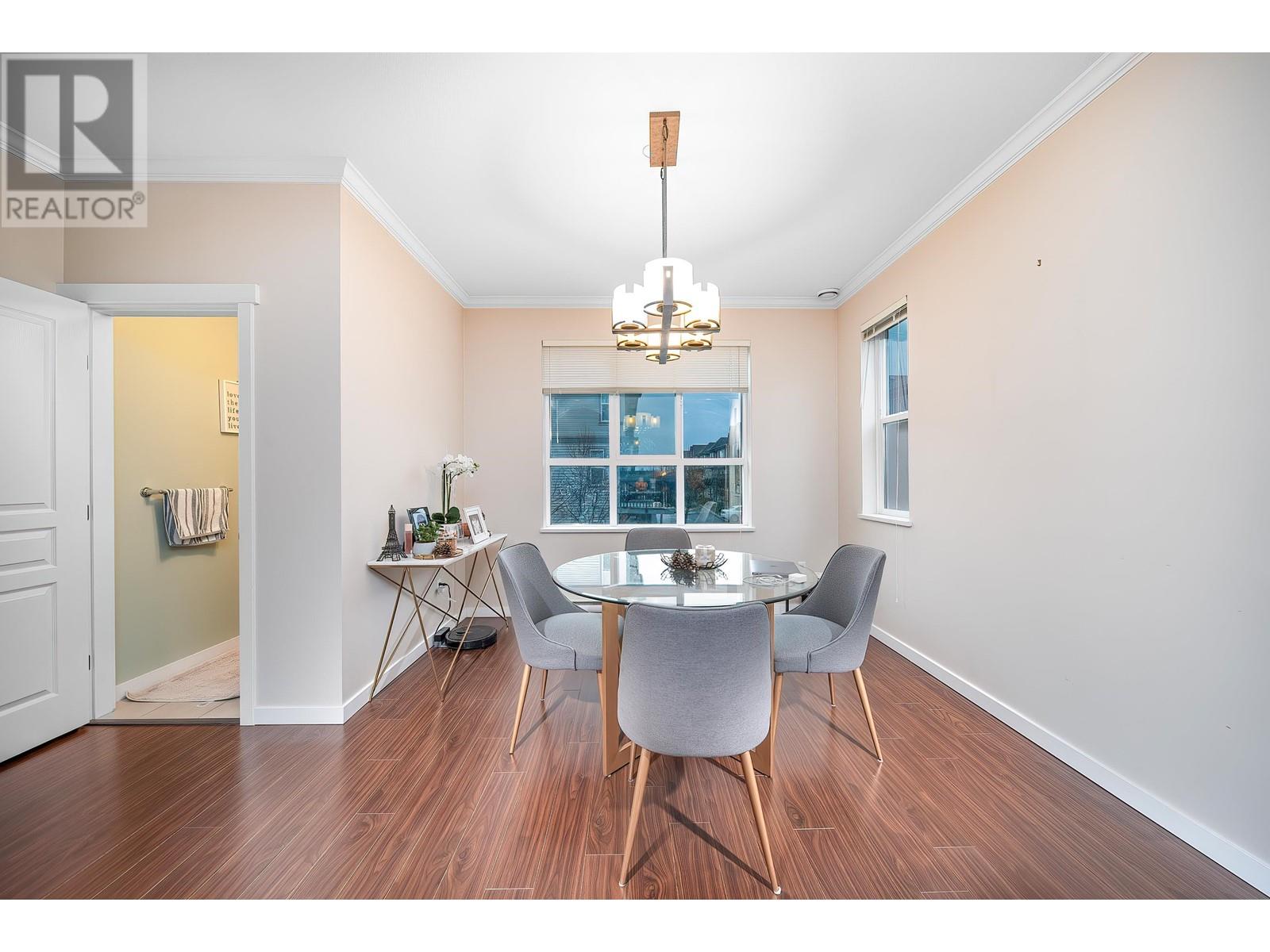 Listing Picture 14 of 37 : 34 9566 TOMICKI AVENUE, Richmond / 烈治文 - 魯藝地產 Yvonne Lu Group - MLS Medallion Club Member