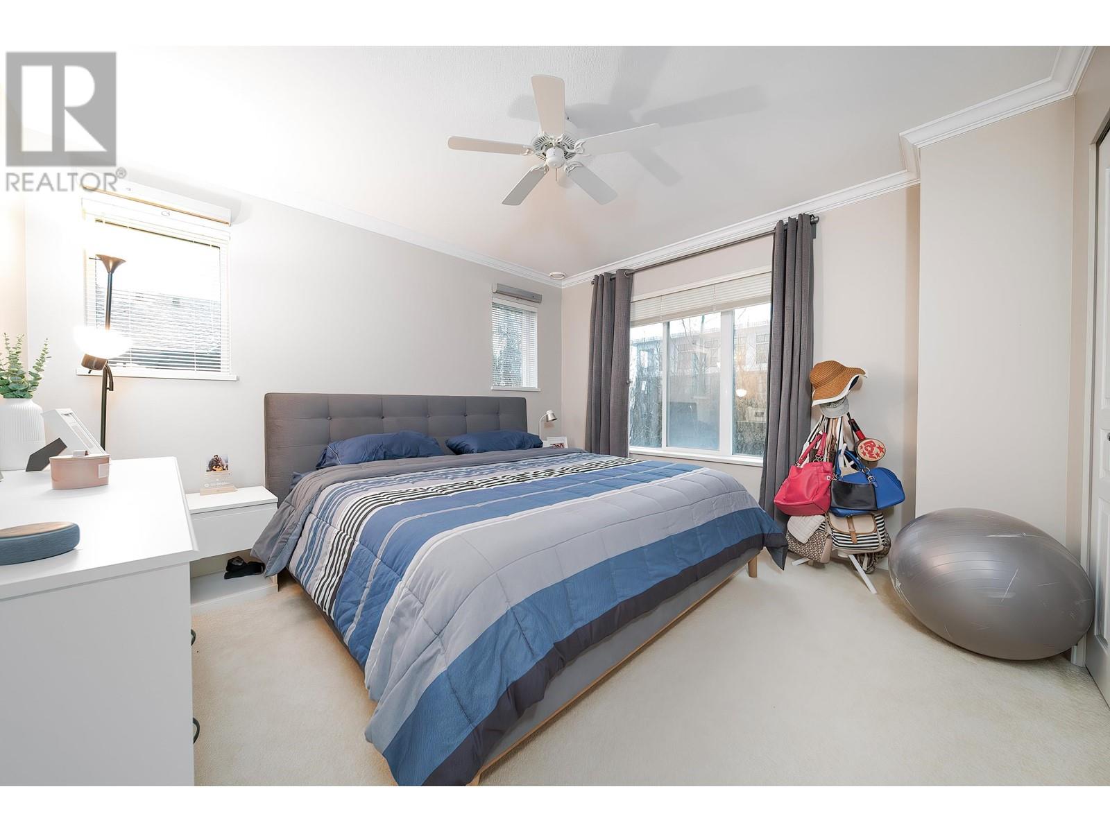 Listing Picture 20 of 37 : 34 9566 TOMICKI AVENUE, Richmond / 烈治文 - 魯藝地產 Yvonne Lu Group - MLS Medallion Club Member