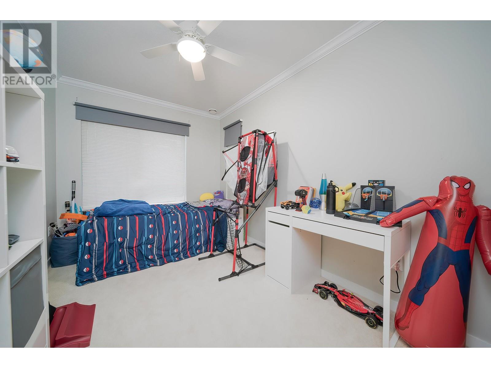 Listing Picture 23 of 37 : 34 9566 TOMICKI AVENUE, Richmond / 烈治文 - 魯藝地產 Yvonne Lu Group - MLS Medallion Club Member