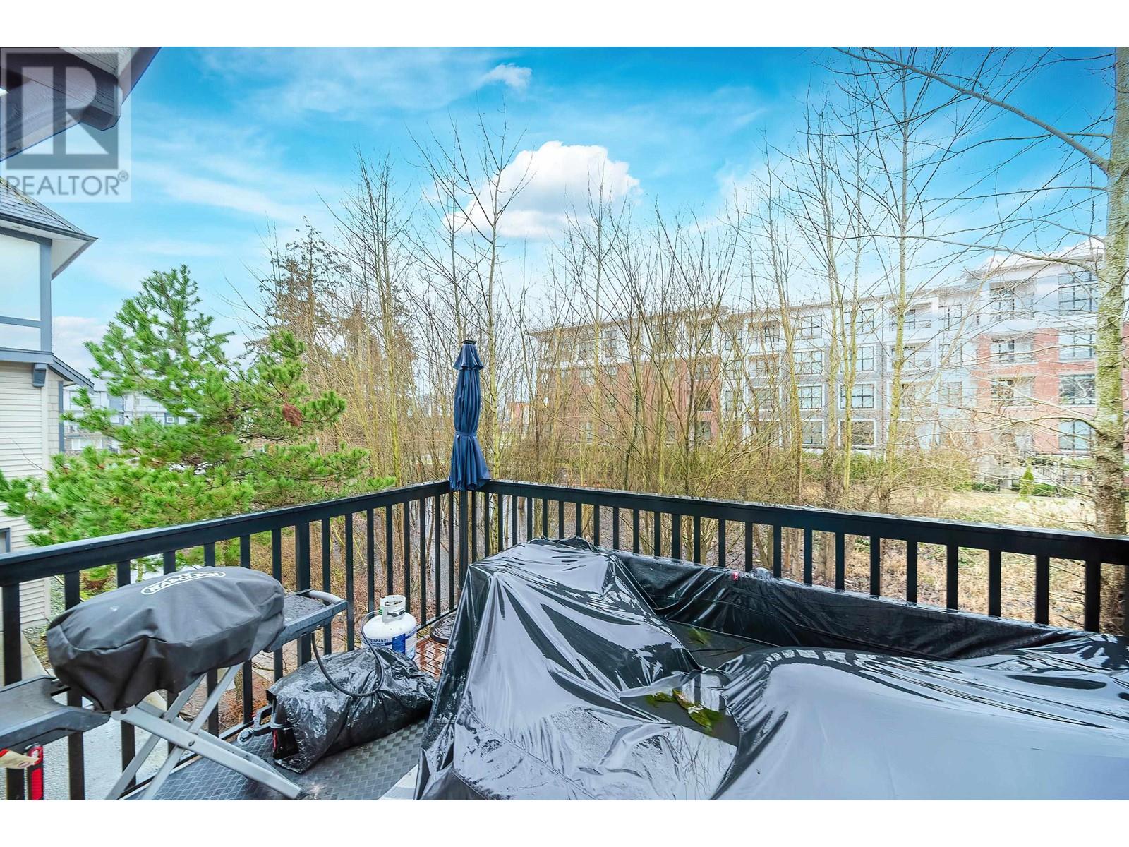 Listing Picture 27 of 37 : 34 9566 TOMICKI AVENUE, Richmond / 烈治文 - 魯藝地產 Yvonne Lu Group - MLS Medallion Club Member