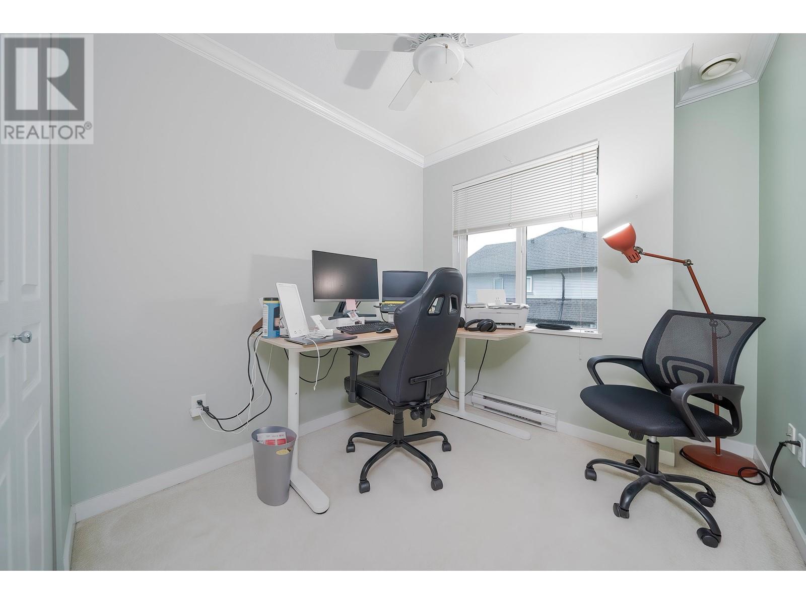 Listing Picture 24 of 37 : 34 9566 TOMICKI AVENUE, Richmond / 烈治文 - 魯藝地產 Yvonne Lu Group - MLS Medallion Club Member