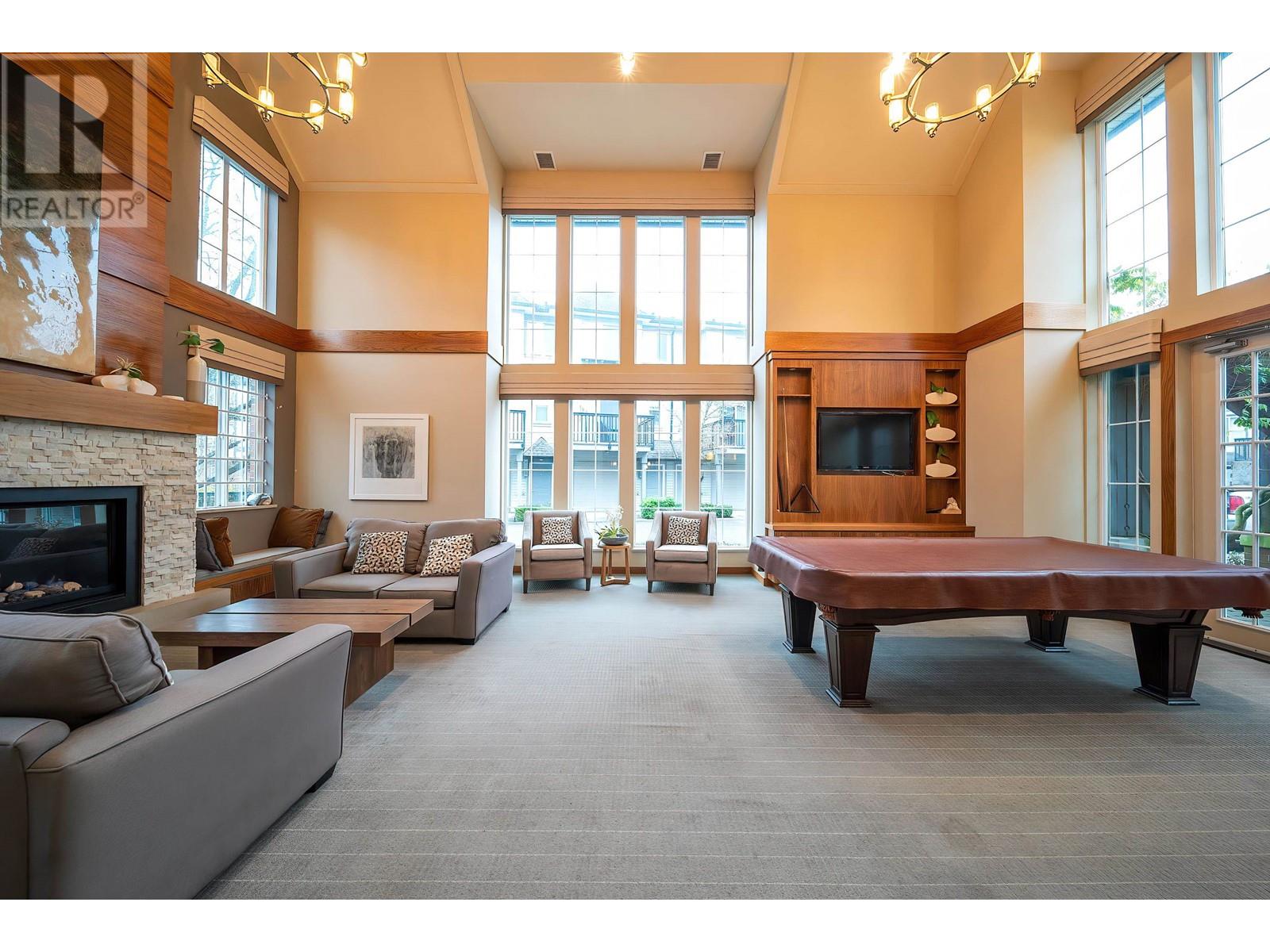 Listing Picture 31 of 37 : 34 9566 TOMICKI AVENUE, Richmond / 烈治文 - 魯藝地產 Yvonne Lu Group - MLS Medallion Club Member
