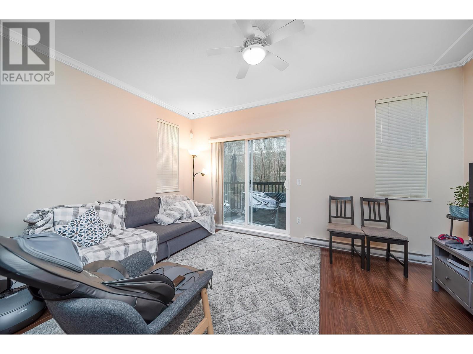 Listing Picture 16 of 37 : 34 9566 TOMICKI AVENUE, Richmond / 烈治文 - 魯藝地產 Yvonne Lu Group - MLS Medallion Club Member
