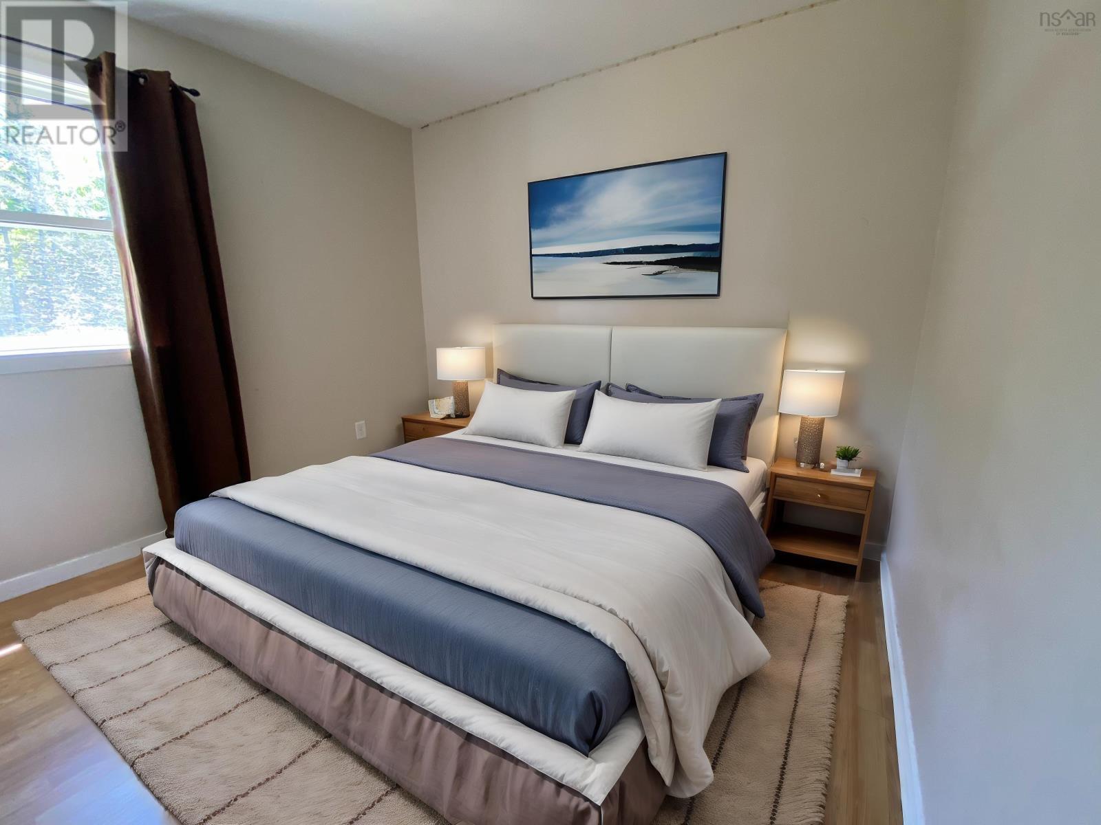 6599 Cabot Trail, North East Margaree, Nova Scotia  B0E 2H0 - Photo 13 - 202503494