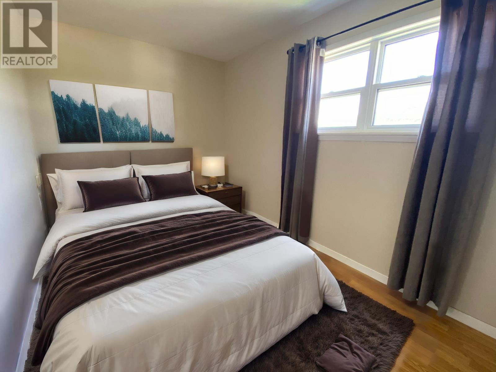 6599 Cabot Trail, North East Margaree, Nova Scotia  B0E 2H0 - Photo 14 - 202503494