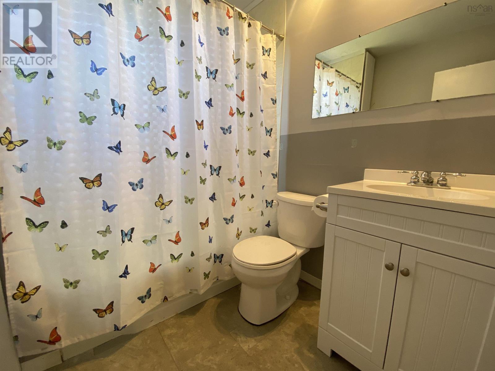 6599 Cabot Trail, North East Margaree, Nova Scotia  B0E 2H0 - Photo 15 - 202503494