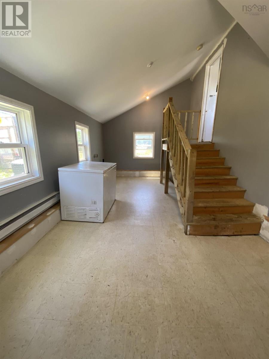 6599 Cabot Trail, North East Margaree, Nova Scotia  B0E 2H0 - Photo 4 - 202503494