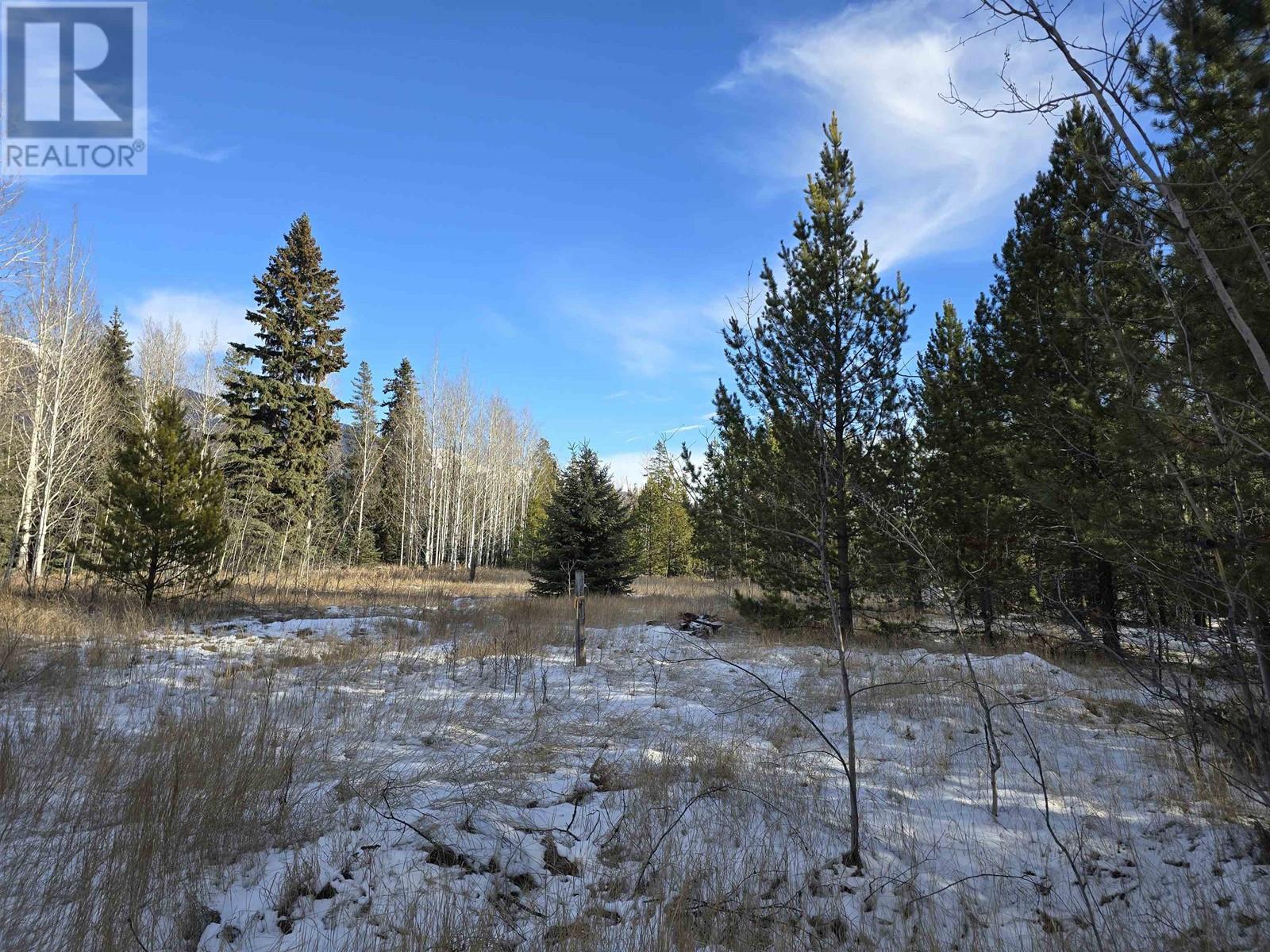 Property at LOT 1 13TH AVENUE image 2