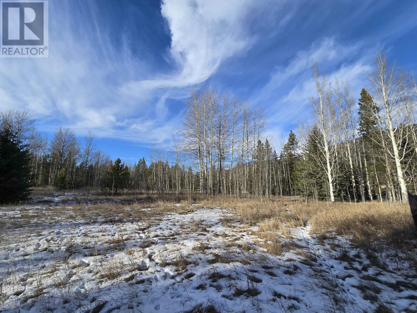 Property at LOT 1 13TH AVENUE image 5