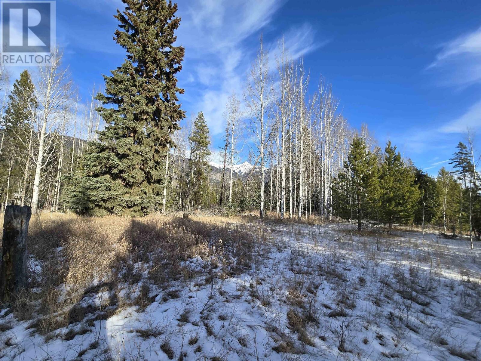 Property at LOT 1 13TH AVENUE image 4