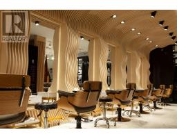 4361 HIGHWAY 7 STREET, Markham, Ontario