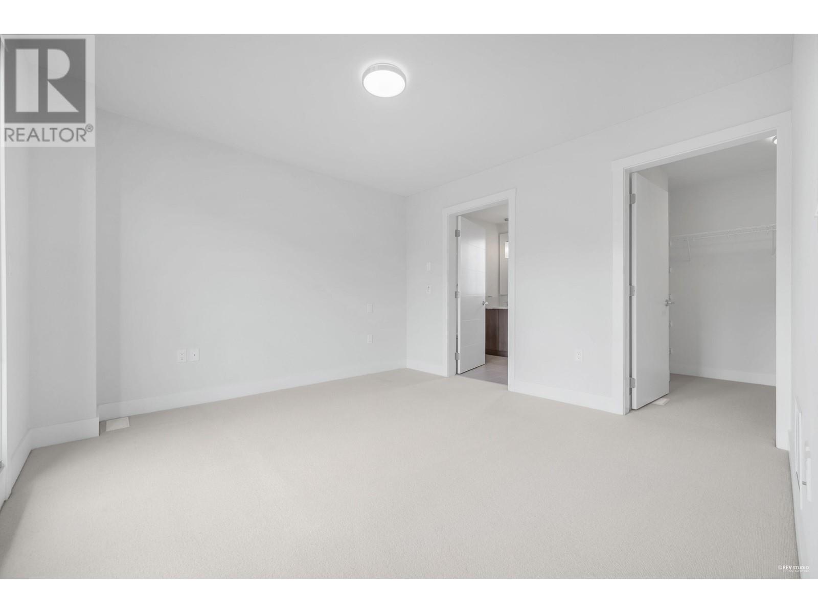 Listing Picture 17 of 32 : 5486 OAK STREET, Vancouver / 溫哥華 - 魯藝地產 Yvonne Lu Group - MLS Medallion Club Member