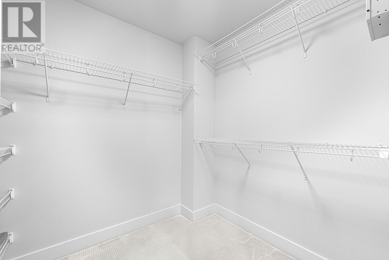 Listing Picture 31 of 32 : 5486 OAK STREET, Vancouver / 溫哥華 - 魯藝地產 Yvonne Lu Group - MLS Medallion Club Member