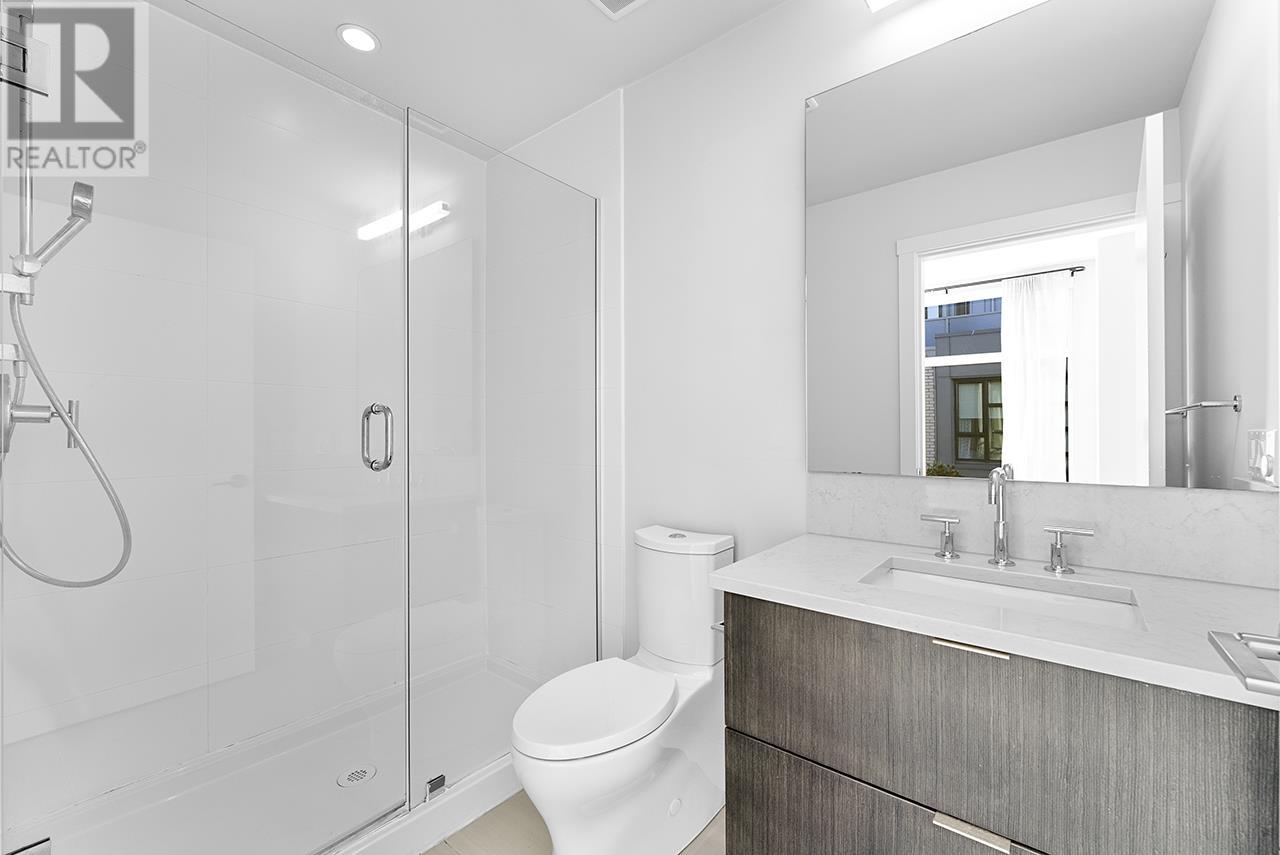 Listing Picture 27 of 32 : 5486 OAK STREET, Vancouver / 溫哥華 - 魯藝地產 Yvonne Lu Group - MLS Medallion Club Member