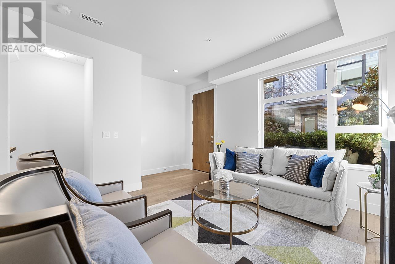 Listing Picture 9 of 32 : 5486 OAK STREET, Vancouver / 溫哥華 - 魯藝地產 Yvonne Lu Group - MLS Medallion Club Member