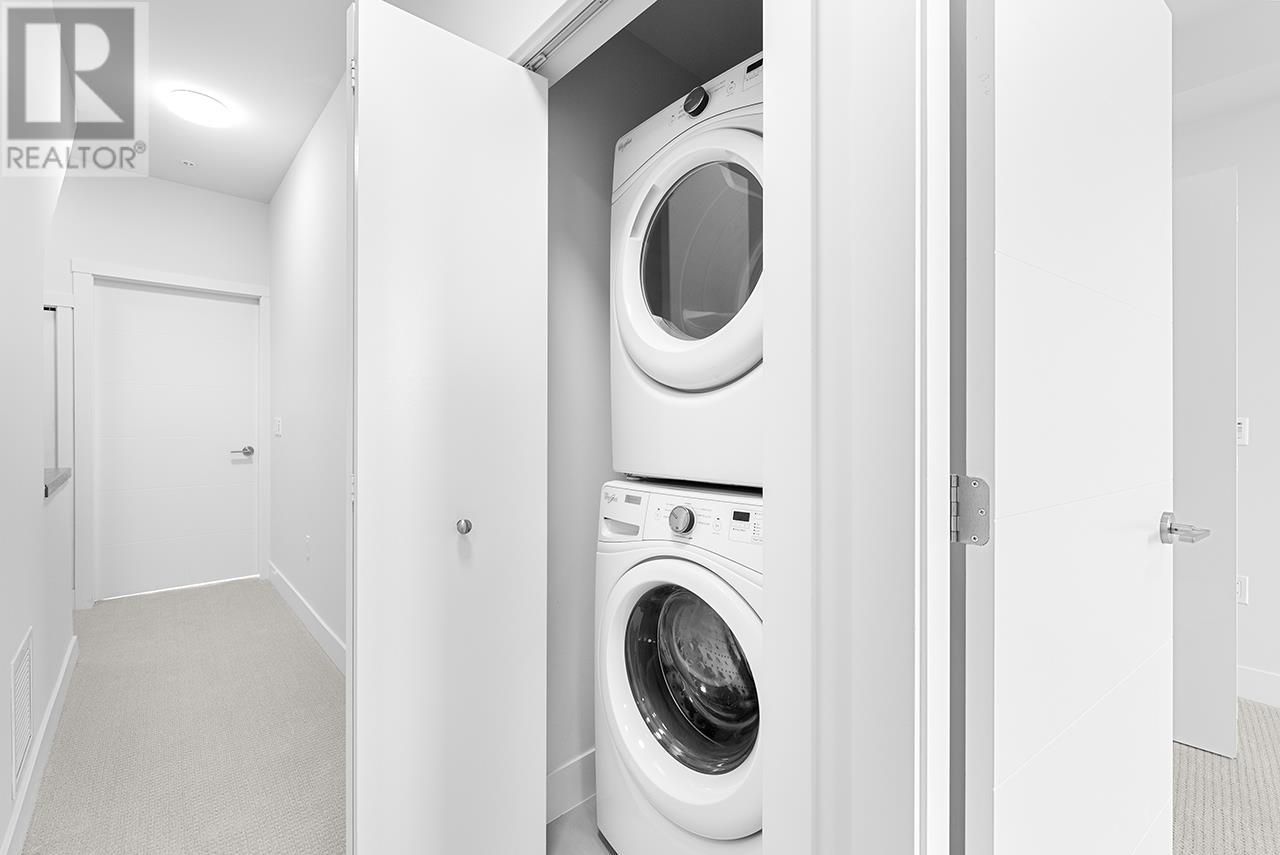 Listing Picture 29 of 32 : 5486 OAK STREET, Vancouver / 溫哥華 - 魯藝地產 Yvonne Lu Group - MLS Medallion Club Member