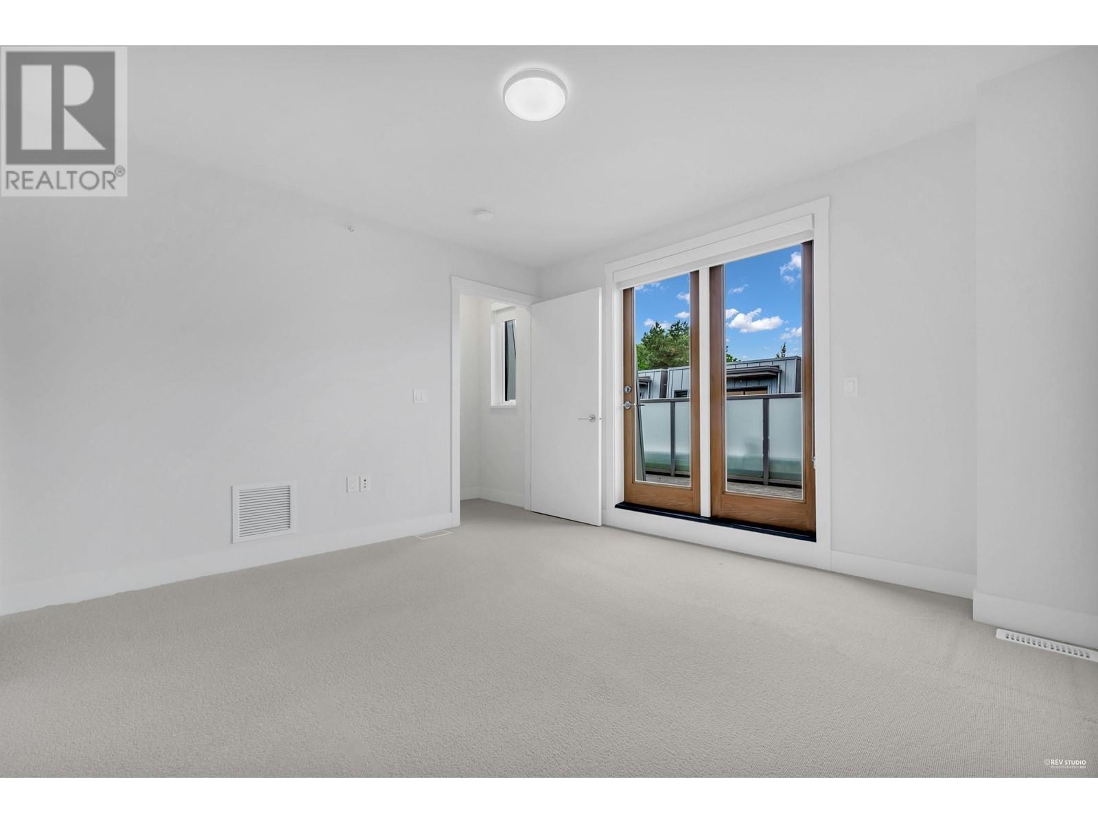 Listing Picture 16 of 32 : 5486 OAK STREET, Vancouver / 溫哥華 - 魯藝地產 Yvonne Lu Group - MLS Medallion Club Member