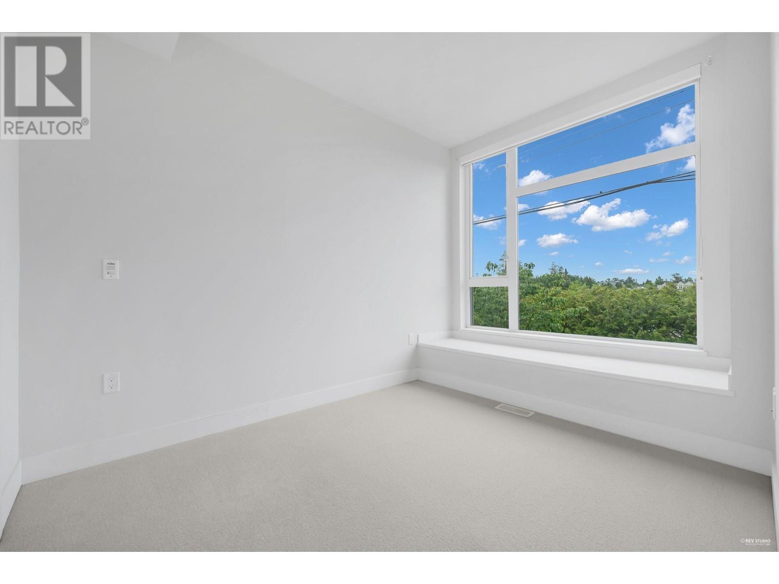 Listing Picture 25 of 32 : 5486 OAK STREET, Vancouver / 溫哥華 - 魯藝地產 Yvonne Lu Group - MLS Medallion Club Member