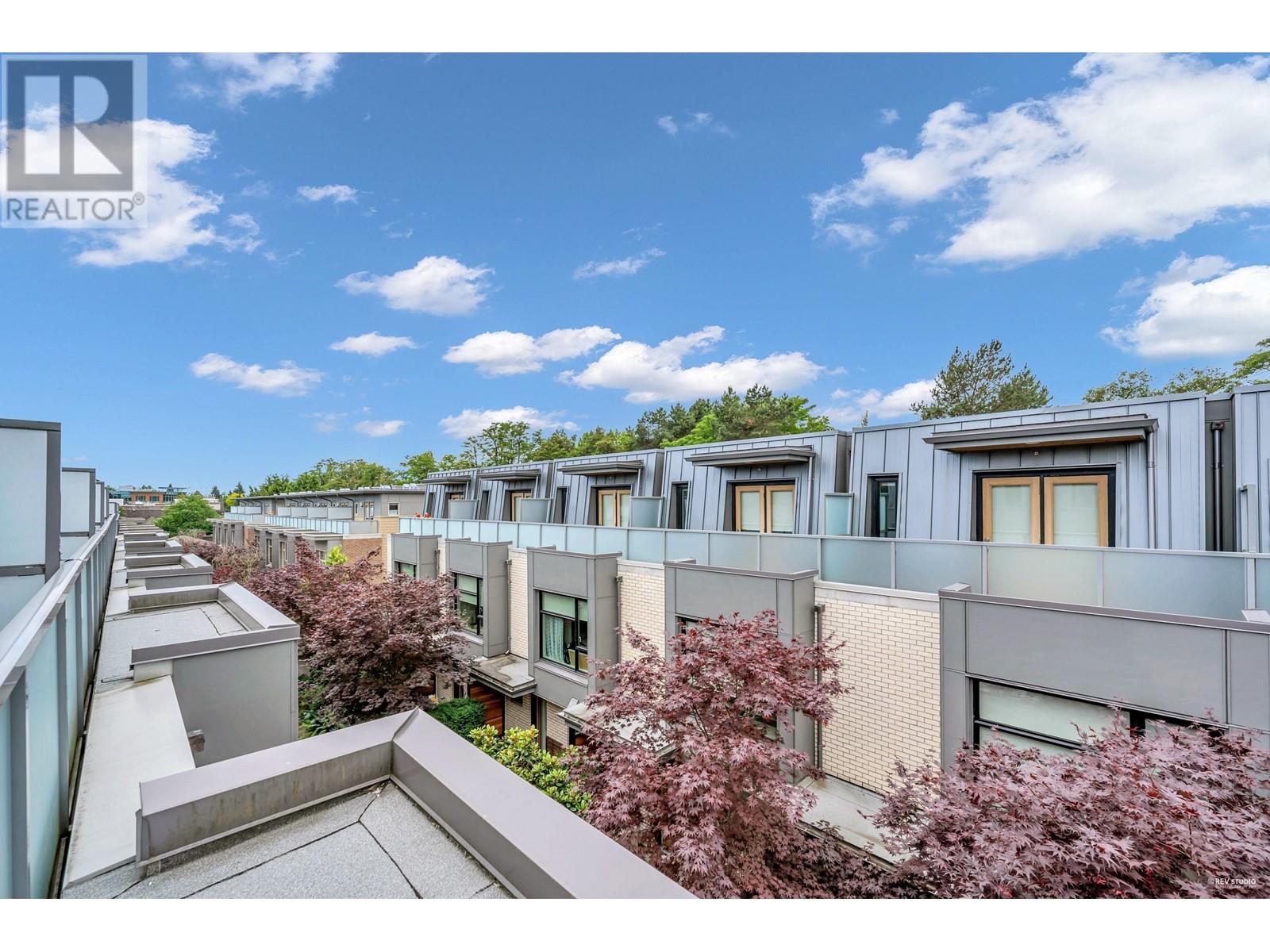 Listing Picture 19 of 32 : 5486 OAK STREET, Vancouver / 溫哥華 - 魯藝地產 Yvonne Lu Group - MLS Medallion Club Member