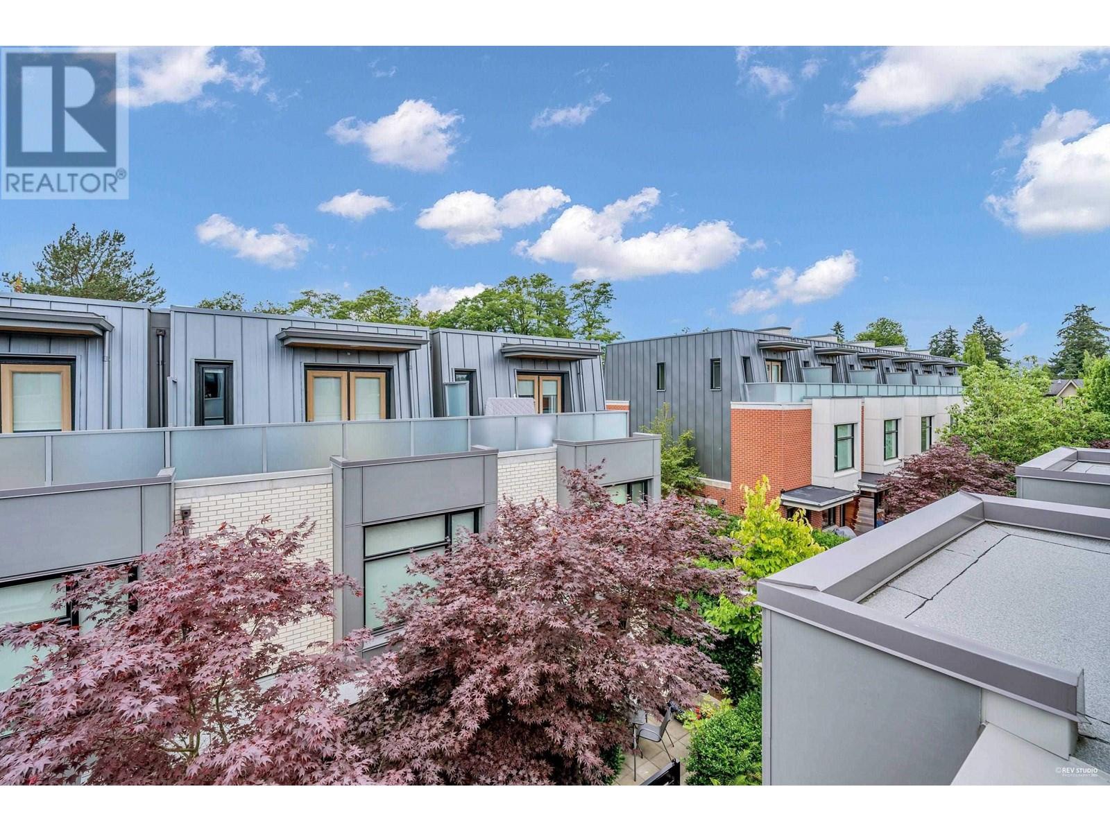 Listing Picture 20 of 32 : 5486 OAK STREET, Vancouver / 溫哥華 - 魯藝地產 Yvonne Lu Group - MLS Medallion Club Member