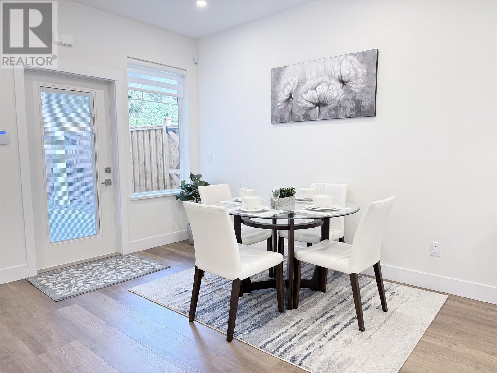103 361 Marmont Street, Coquitlam, British Columbia  V3K 4R5 - Photo 7 - R2971591