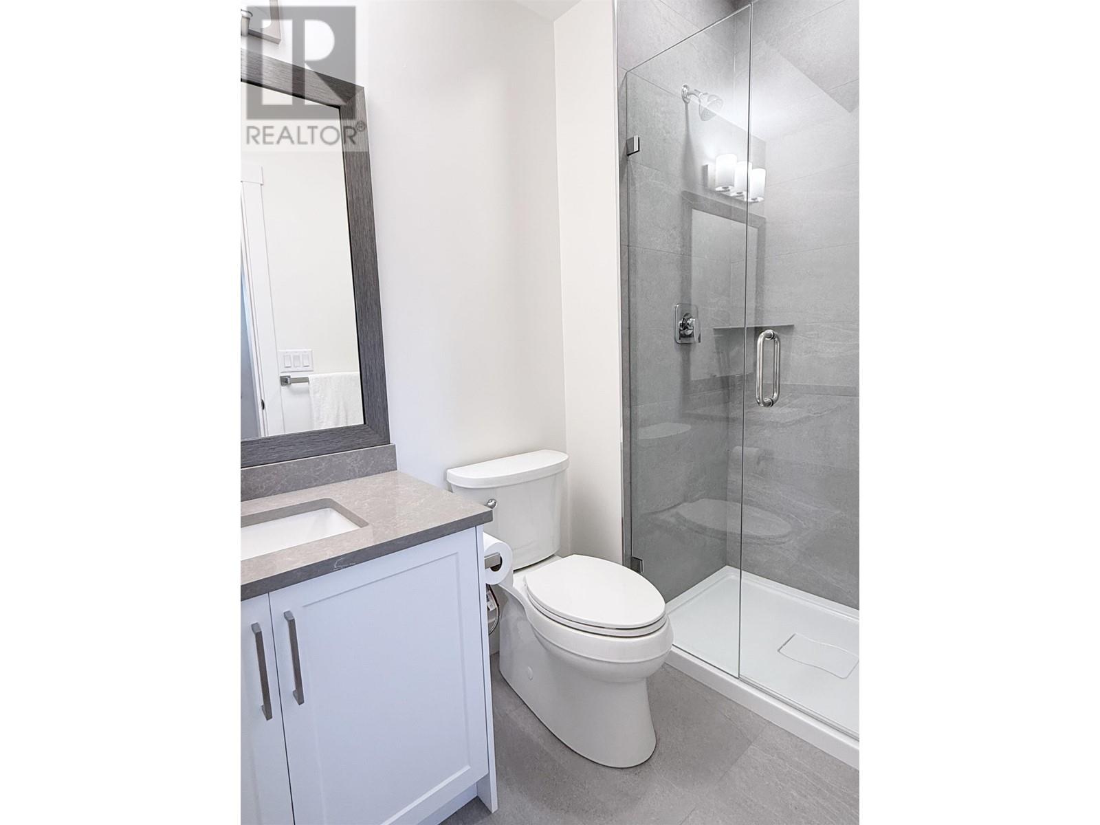 103 361 Marmont Street, Coquitlam, British Columbia  V3K 4R5 - Photo 10 - R2971591